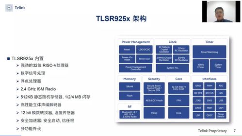 国内首颗1mA量级物联网无线SoC芯片亮相，开启下一代蓝牙定位技术新篇章，赋能中草药科技领域创新应用