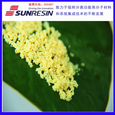 中草药科技领域的技术咨询 价格、厂家与中国供应商概览