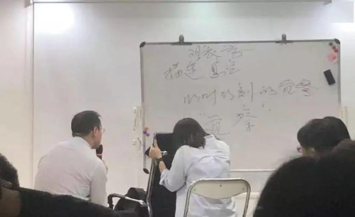 跨界融合 格式塔心理疗法在咨询师成长与中草药科技咨询中的技术应用