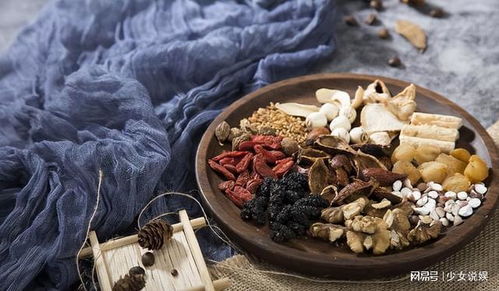 中医提醒 肝郁别乱用逍遥丸，辨清证型是关键